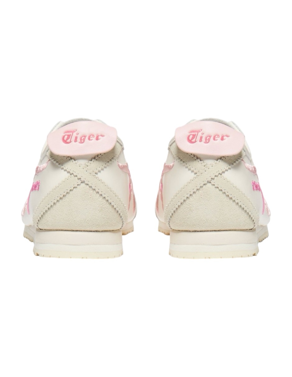 Tenis para mujer 3