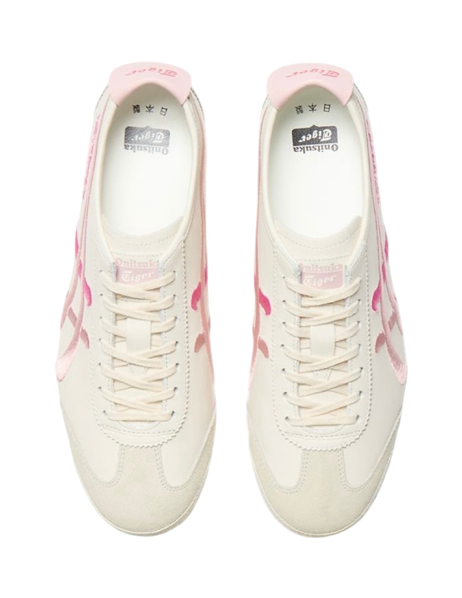 Tenis para mujer 5