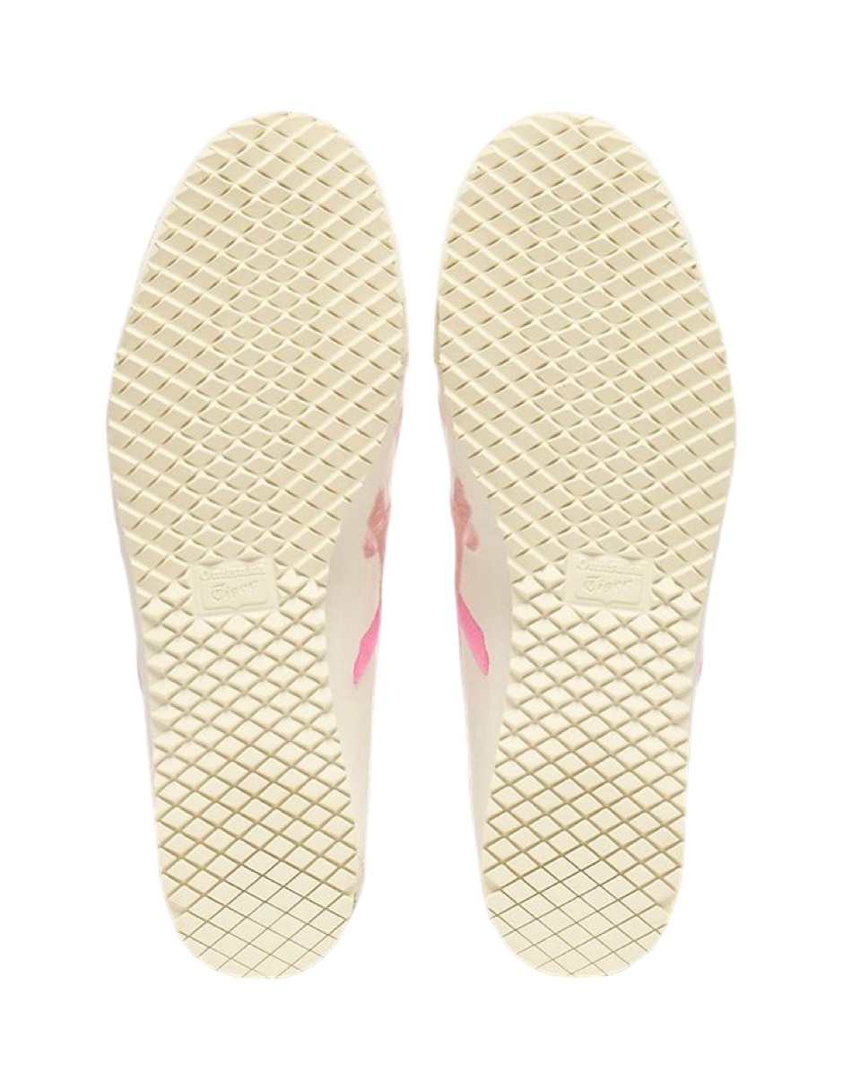 Tenis para mujer 6