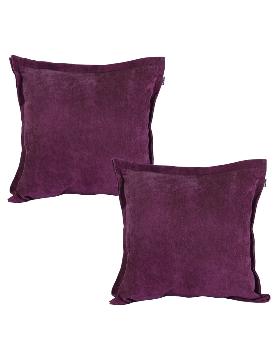 Morado 2