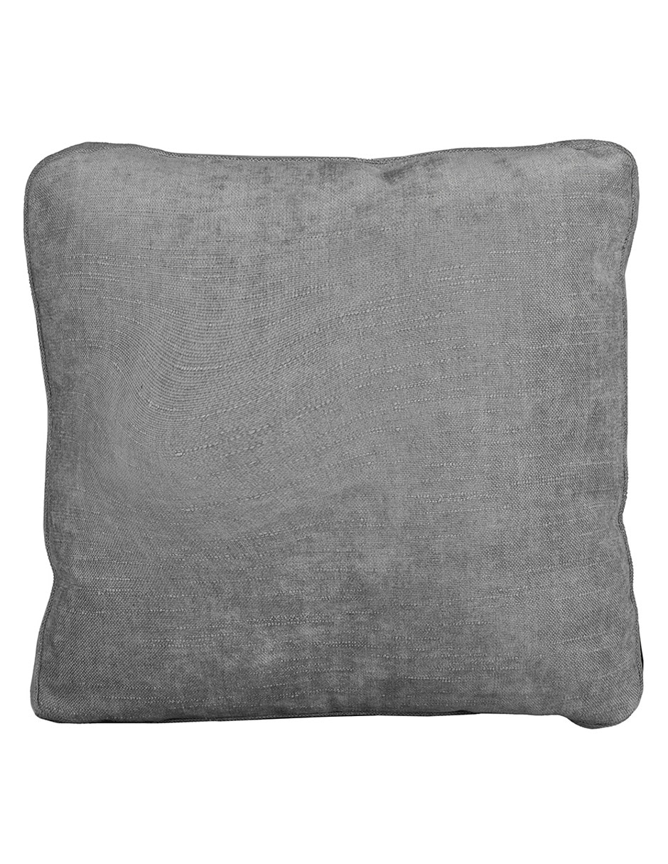 Cojín decorativo Zita 1