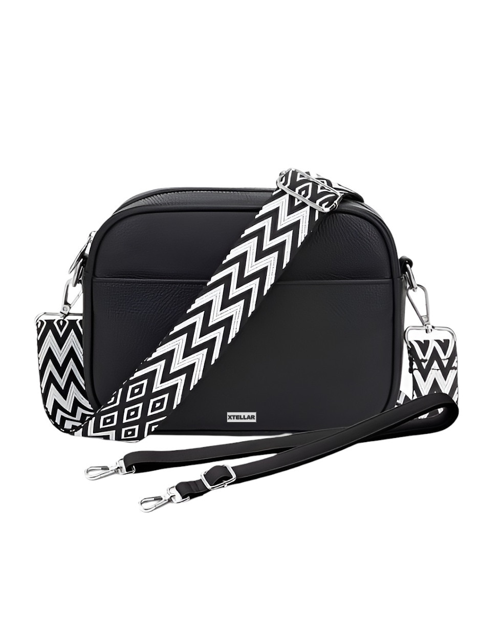 Bolsa crossbody para mujer Bolsa crossbody para mujer
