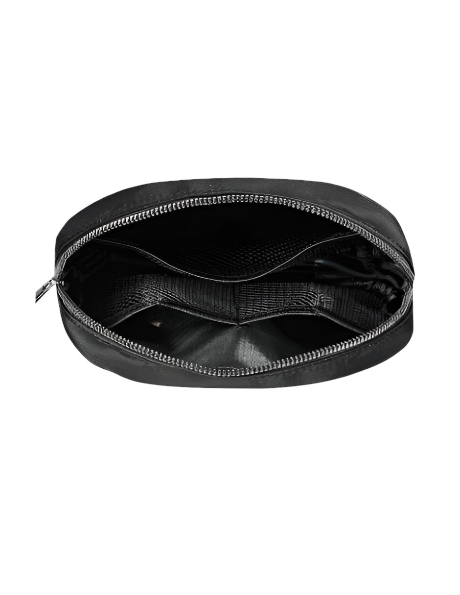 Bolsa crossbody para mujer 2