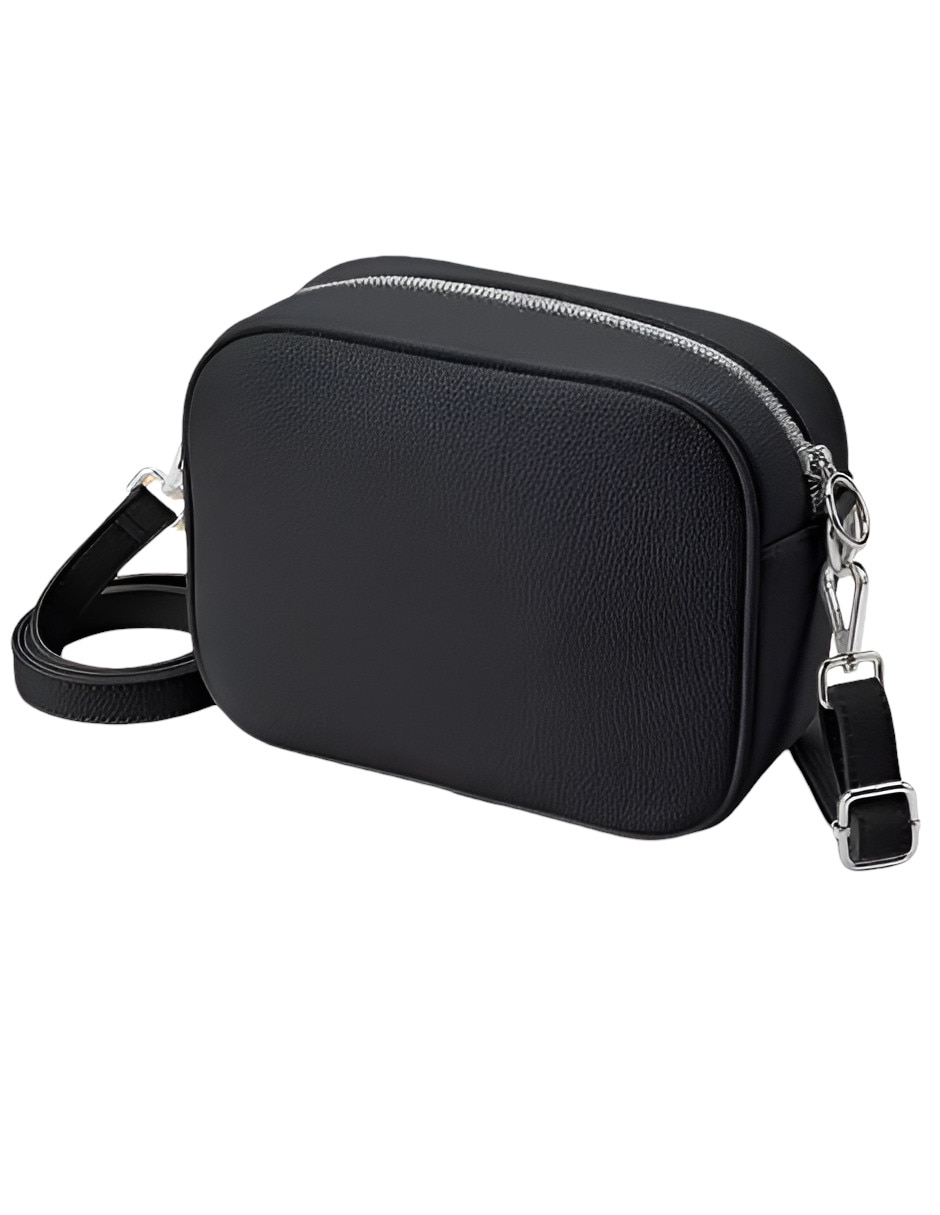 Bolsa crossbody para mujer 3
