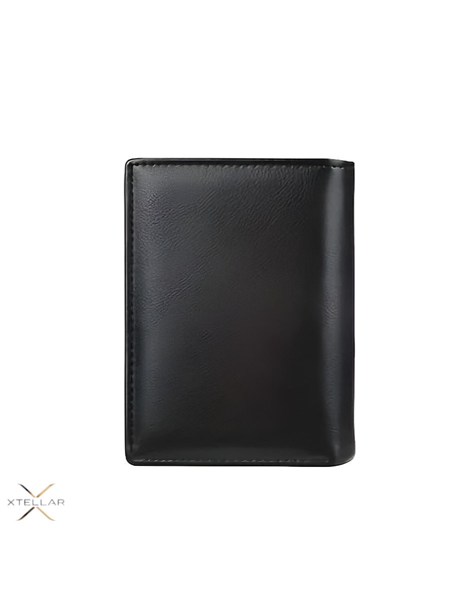 Cartera Xtellar para hombre