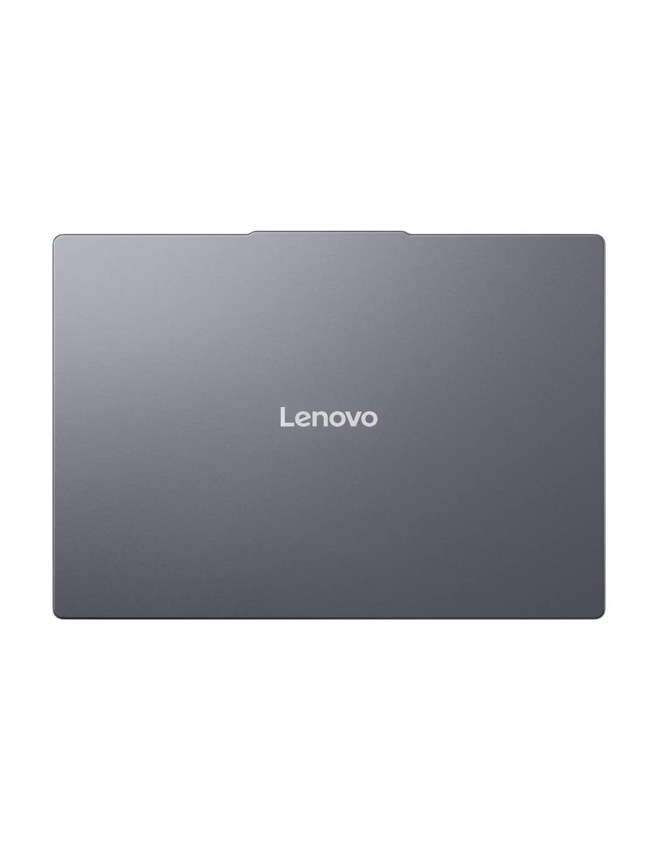 Laptop touch Ideapad Slim 3 83K700TUUS 15.3 pulgadas 2K AMD Ryzen 7 16 GB RAM 512 GB SSD 3