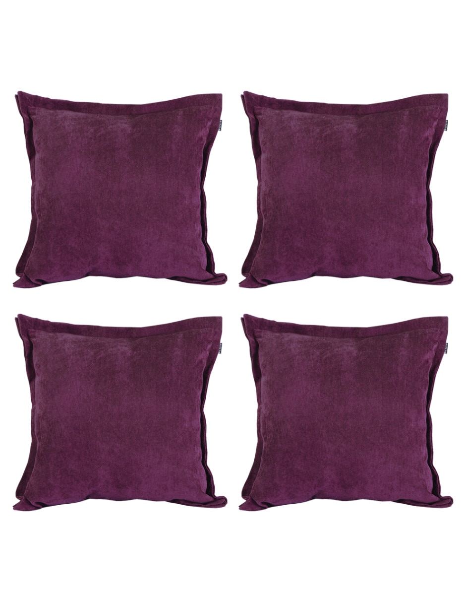 Morado 2