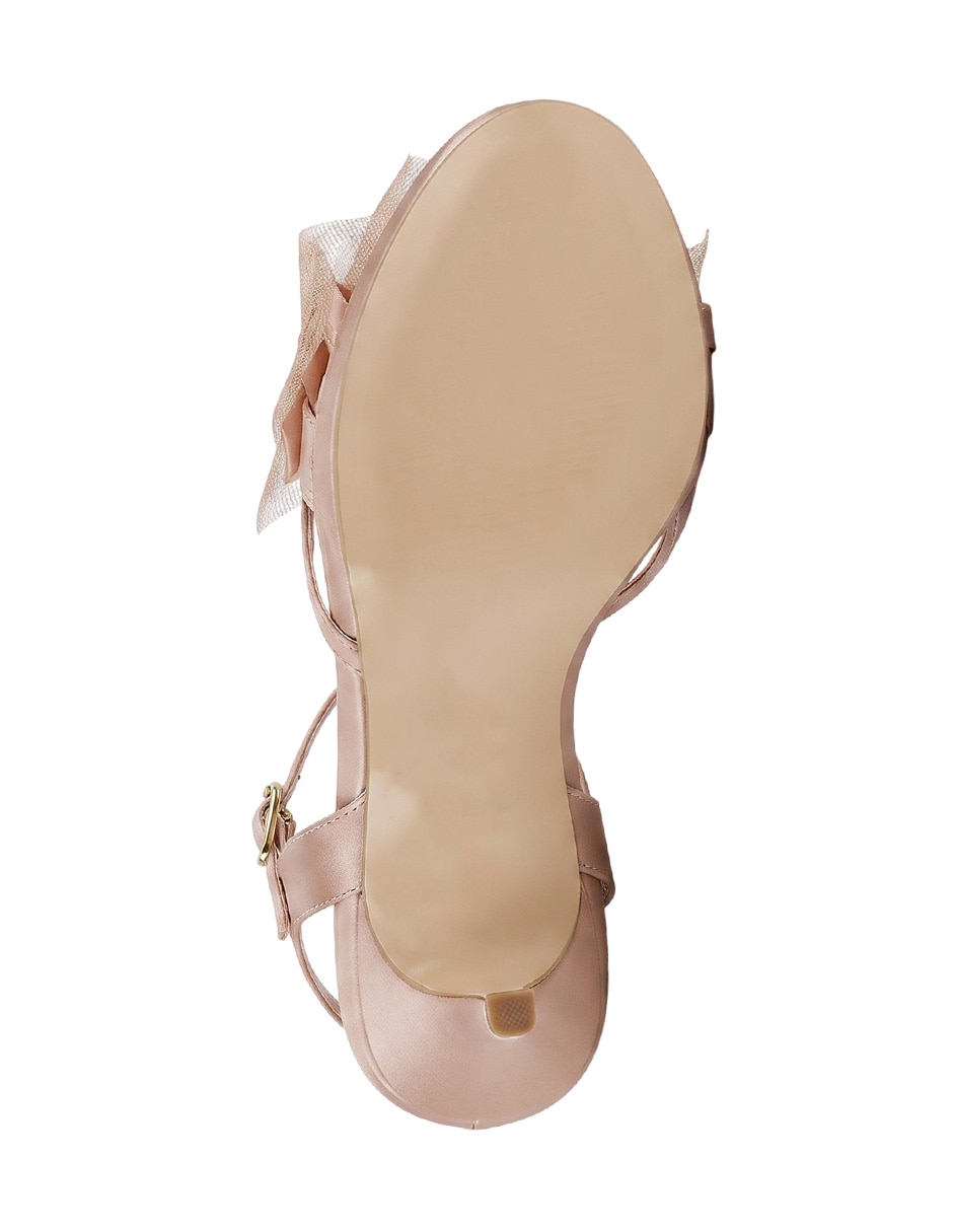 Sandalia para mujer 2