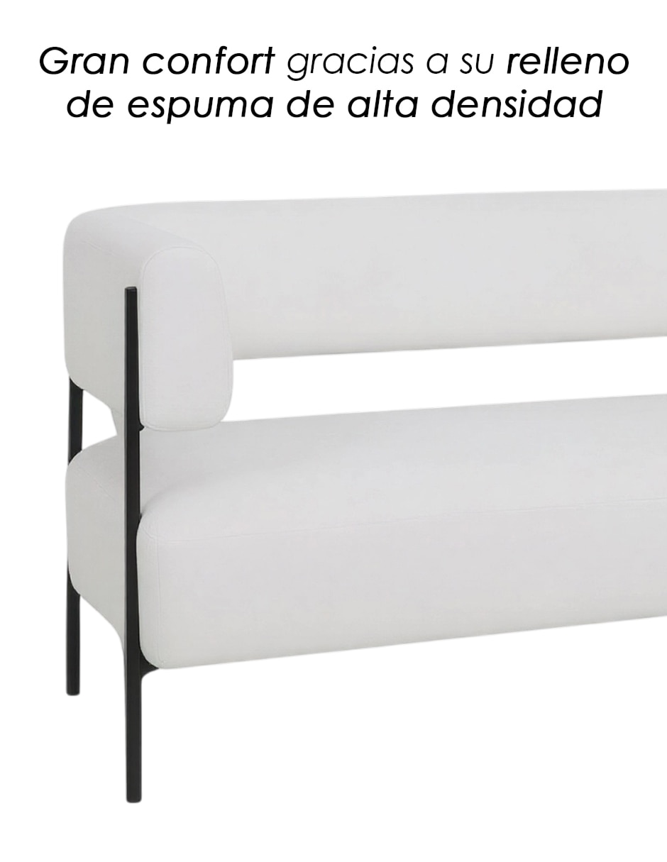 Sofá 6