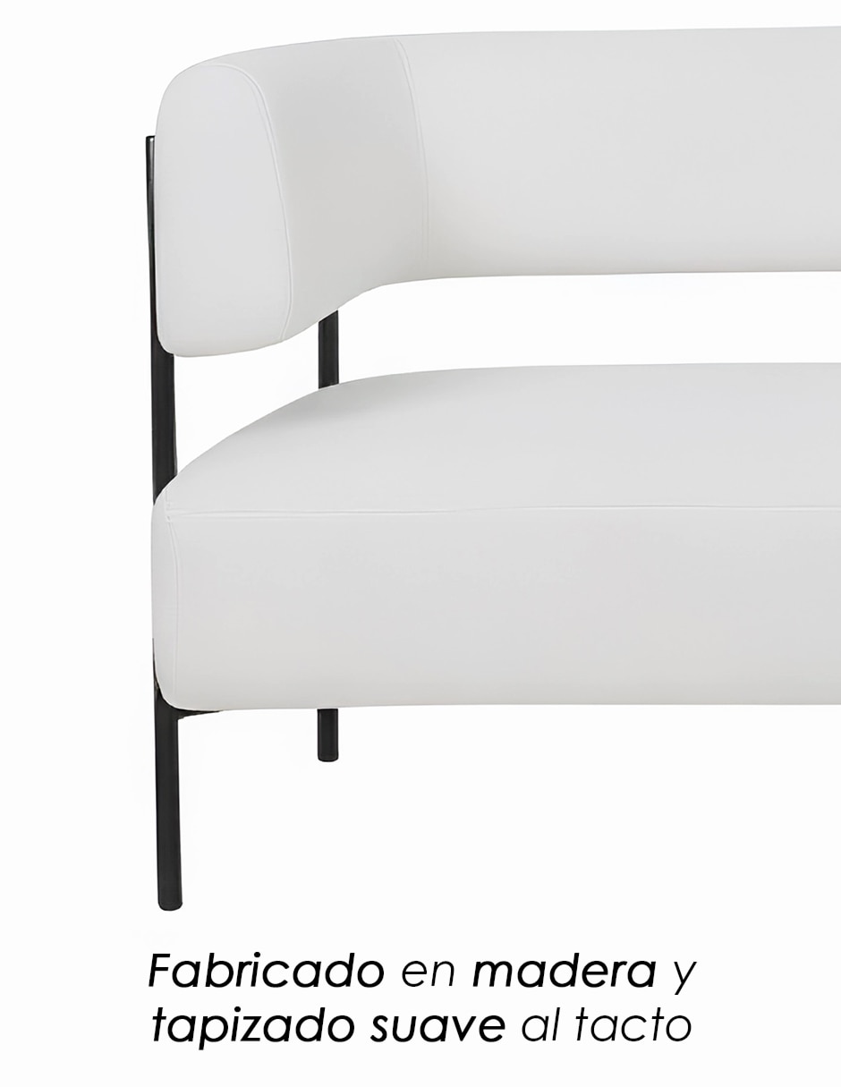 Sofá 7