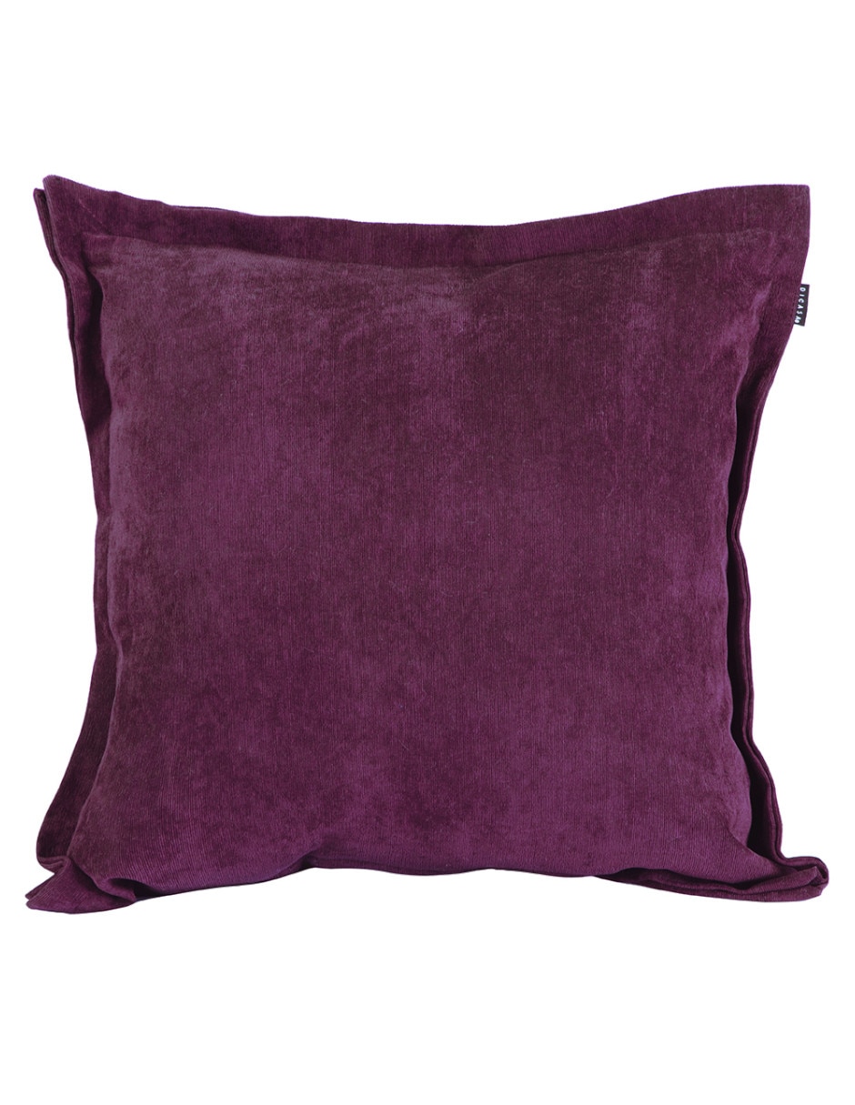 Morado 2