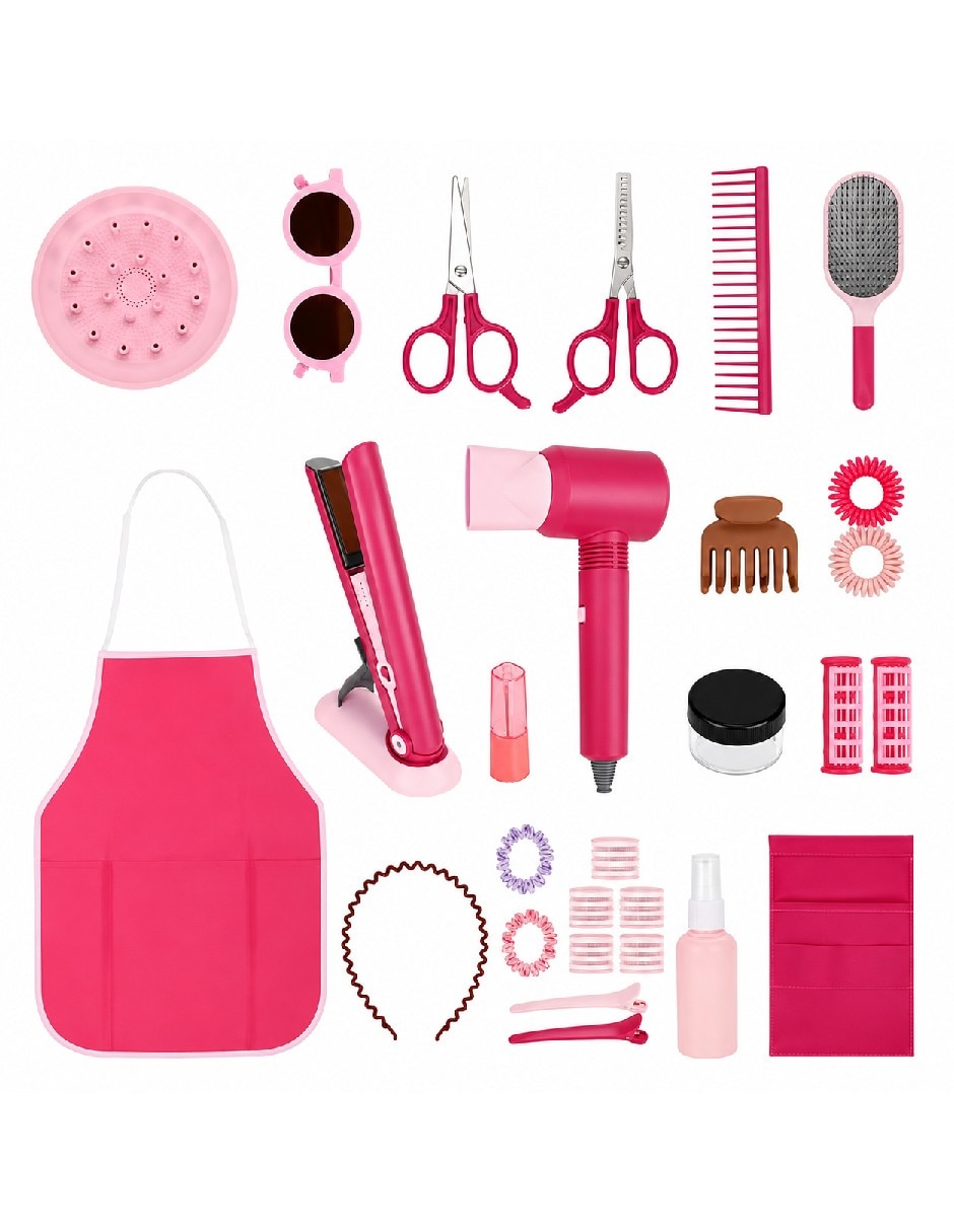 Set belleza Génerica Set belleza Génerica