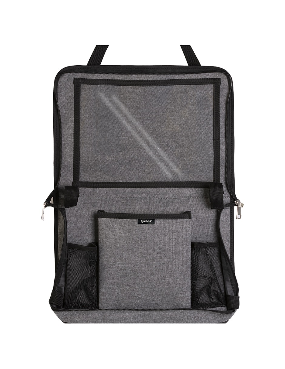 Organizador para auto Organizador para auto