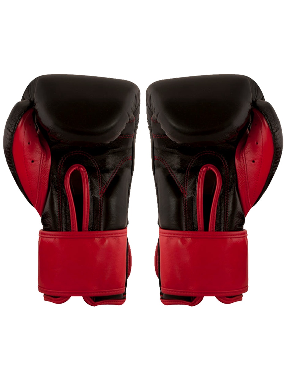 Guantes para box 2