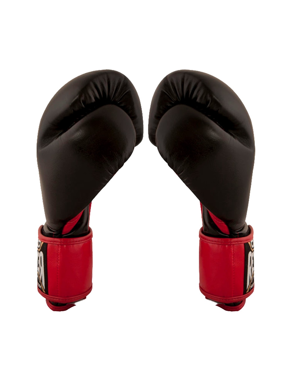 Guantes para box 3