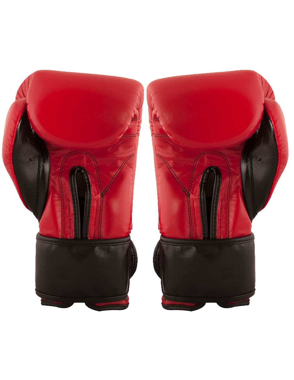 Guantes para box Cleto Reyes