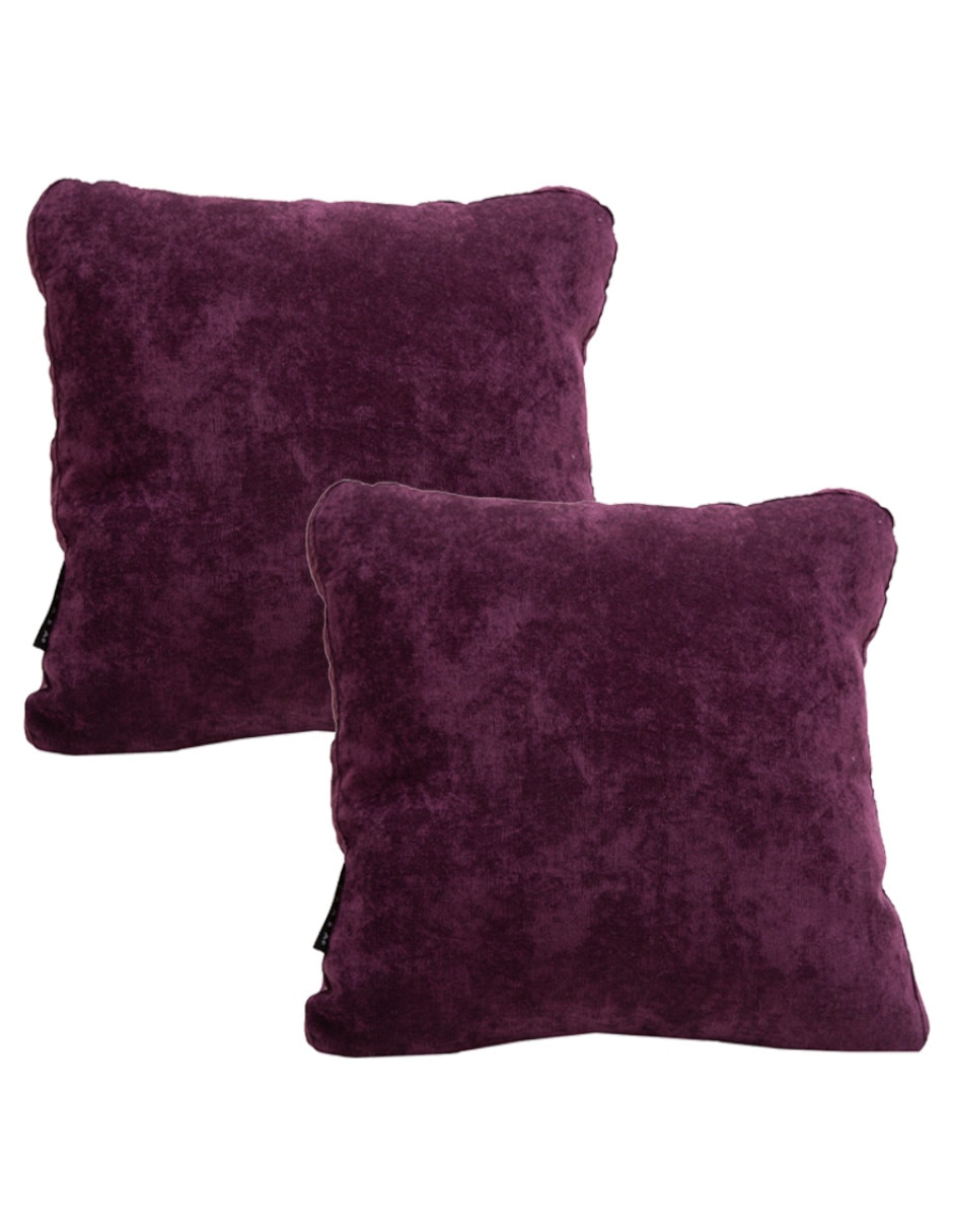 Morado 2
