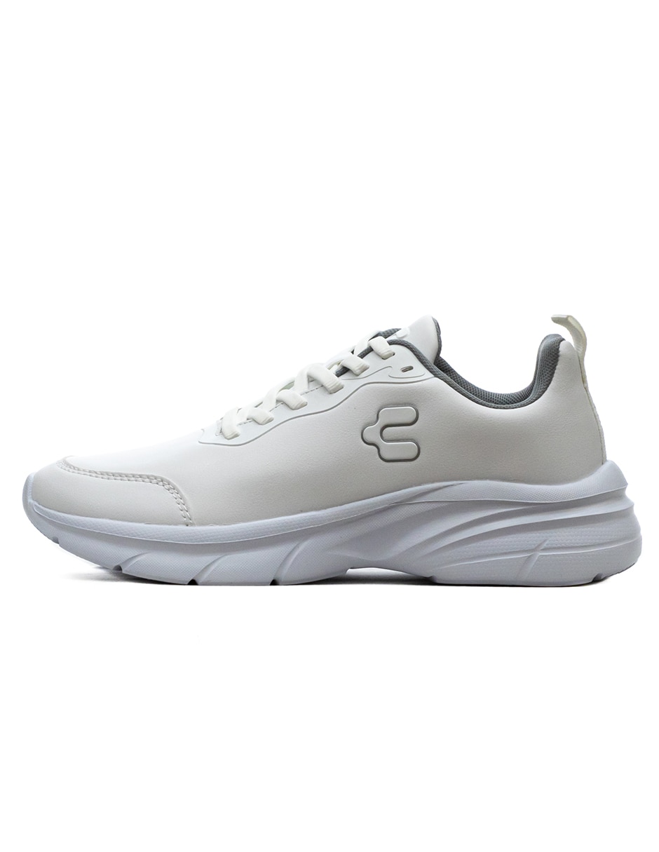 Tenis Charly para mujer