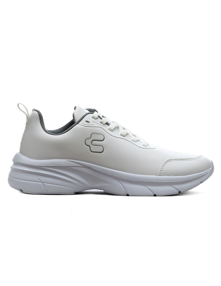Tenis Charly para mujer