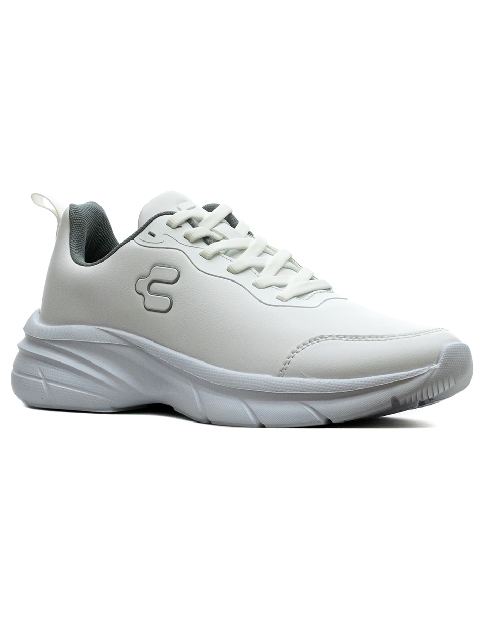 Tenis Charly para mujer