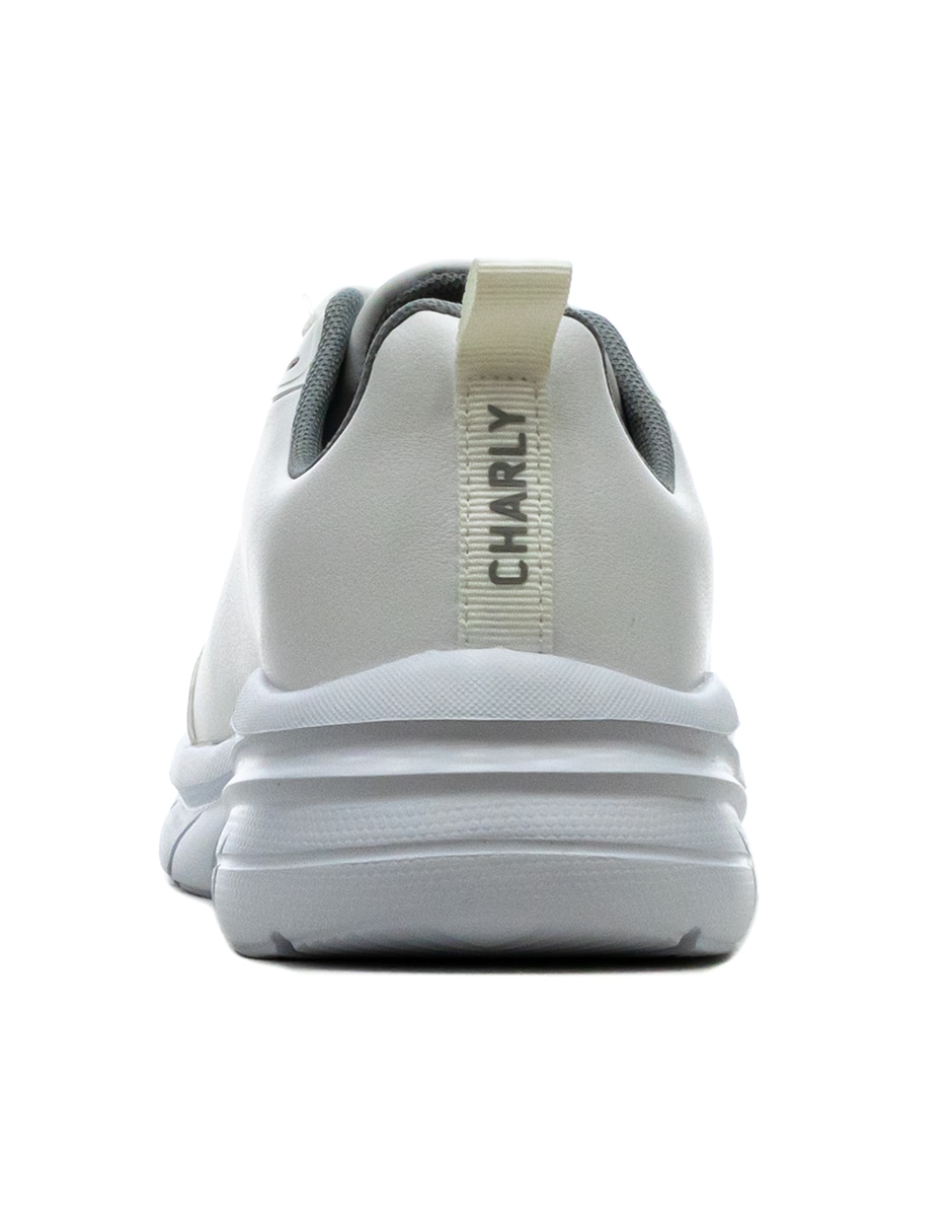 Tenis Charly para mujer