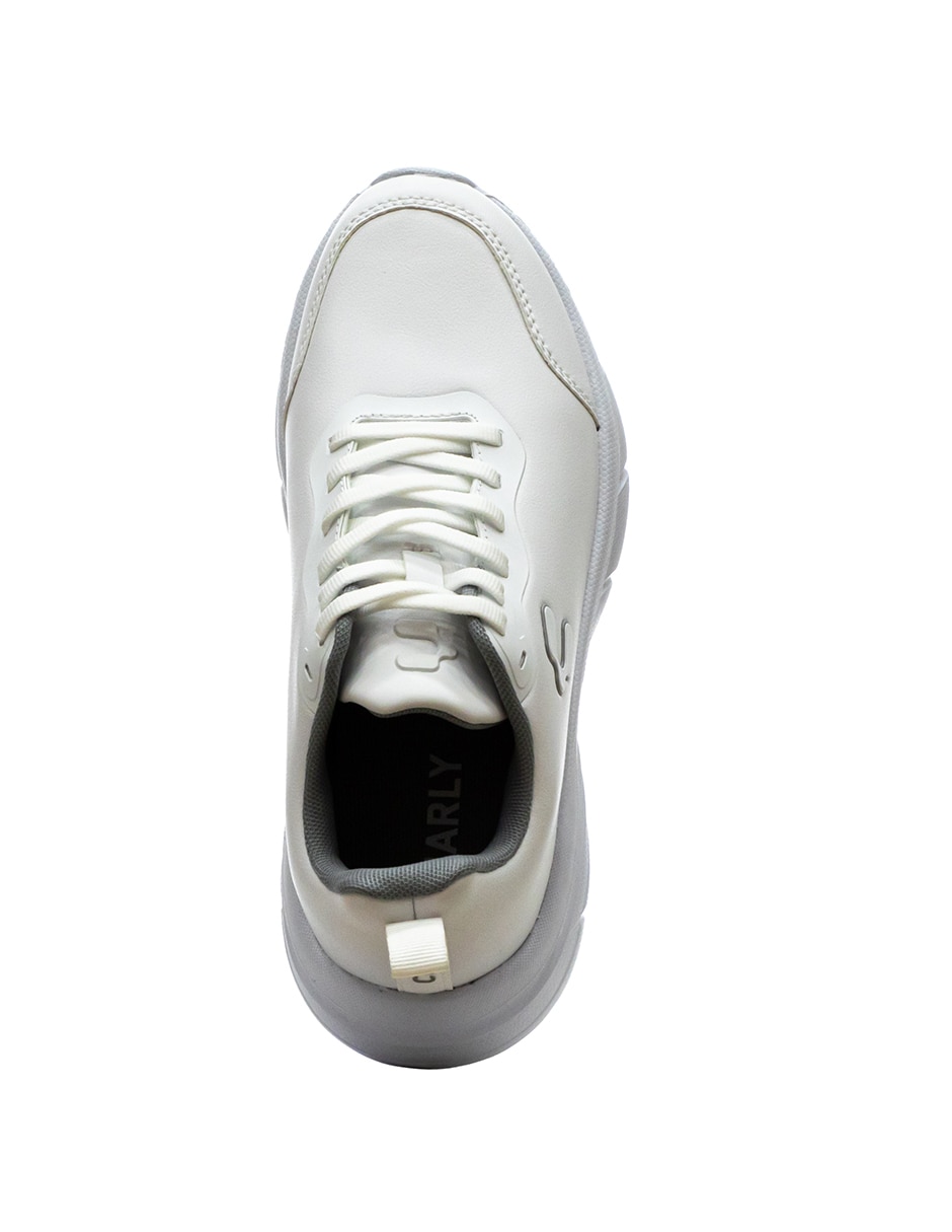 Tenis Charly para mujer