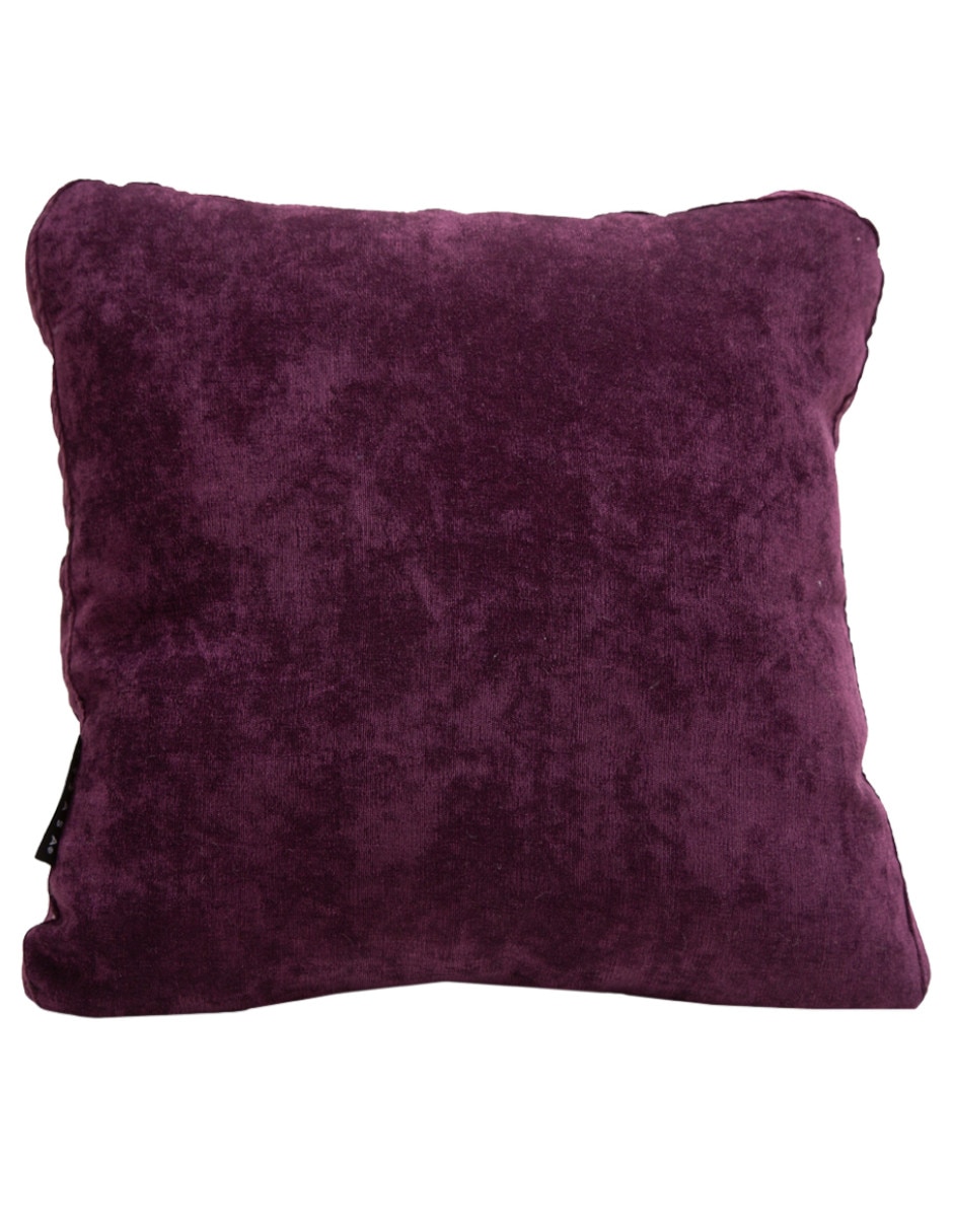 Morado 2