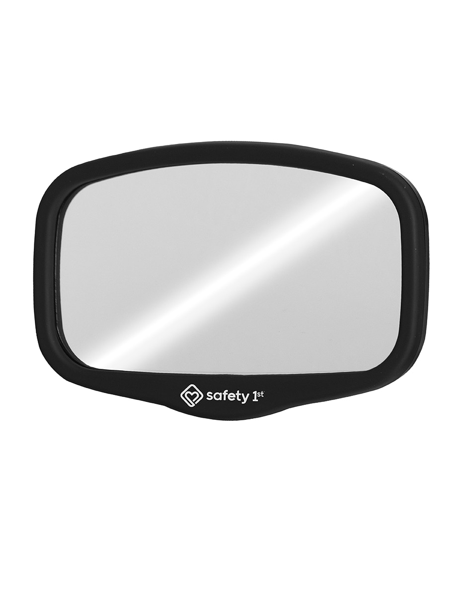 Espejo retrovisor