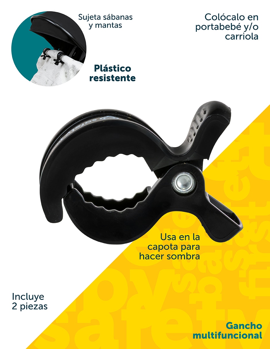 Soporte 2