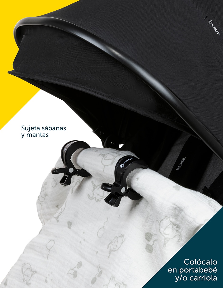 Soporte 3