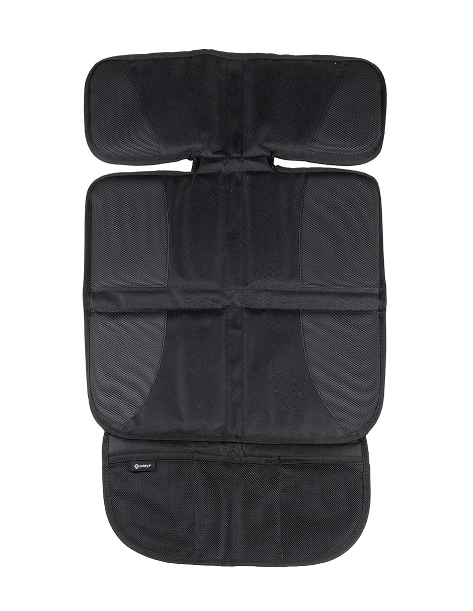Protector para asiento SFACQP062 Protector para asiento SFACQP062