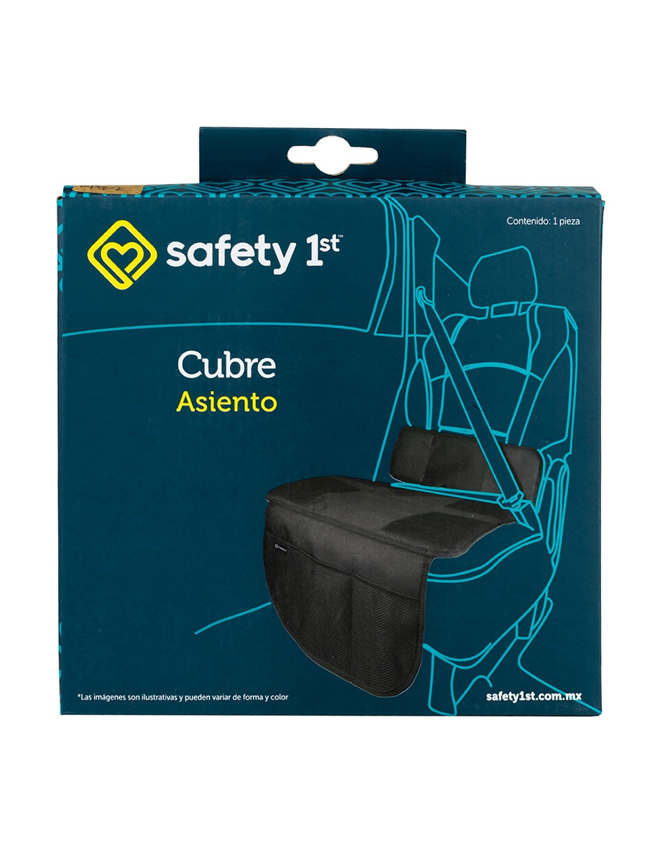 Protector para asiento SFACQP062 6