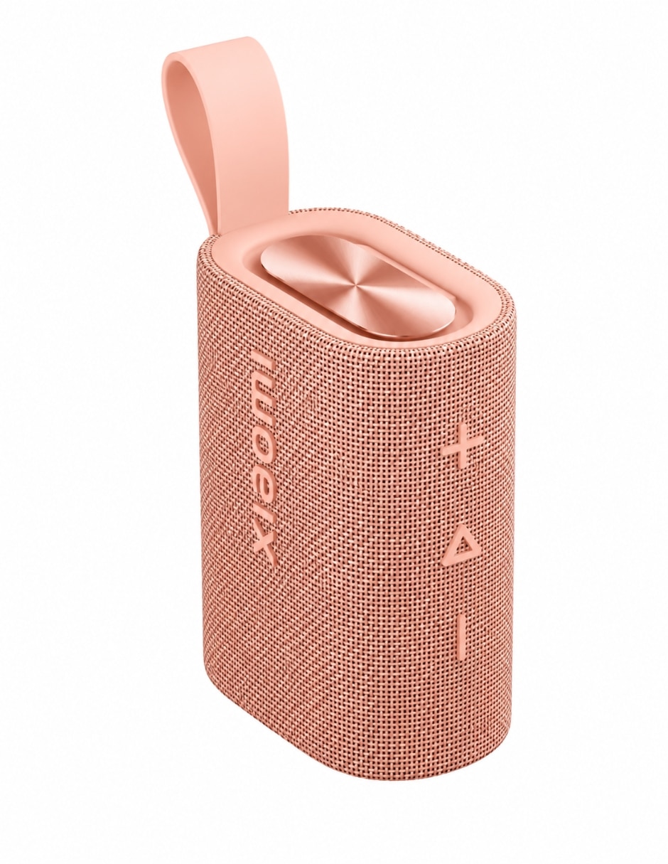 Bocina portátil sound pocket con filwans gts mini dorada y G-Tide OWS8 Bluetooth 9