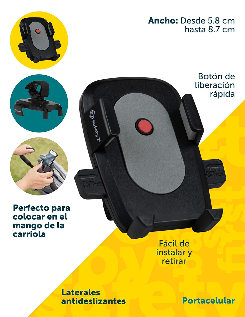 Soporte 2