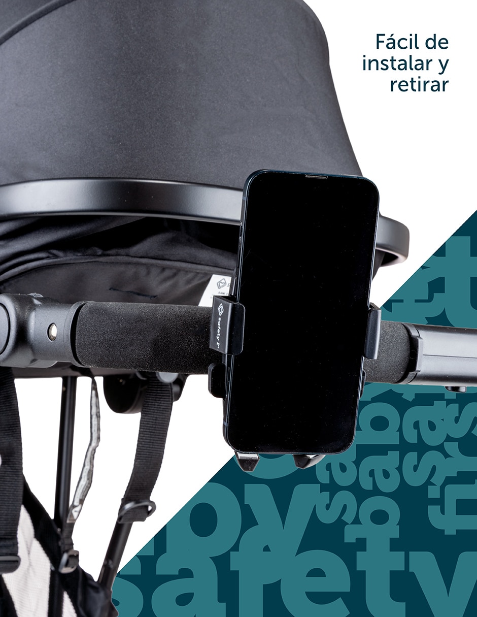 Soporte 4