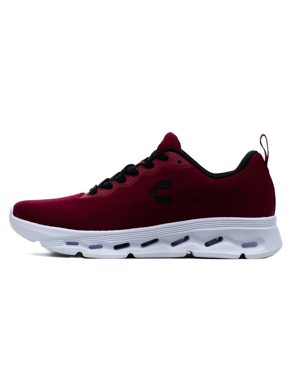 Tenis Charly para hombre