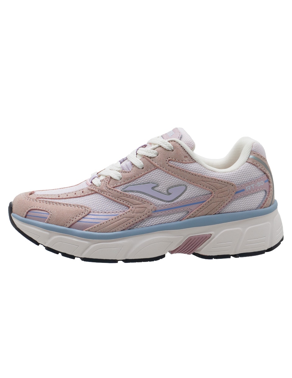 Tenis para mujer Tenis para mujer