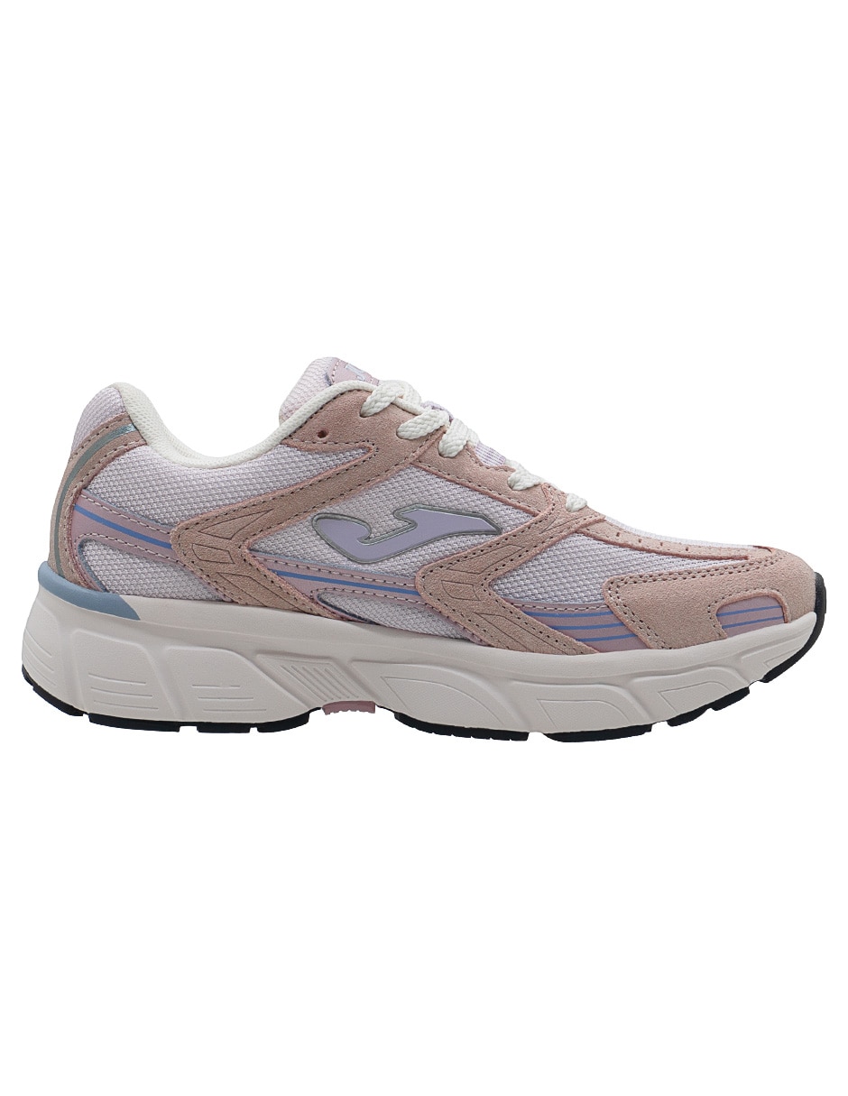 Tenis para mujer 2