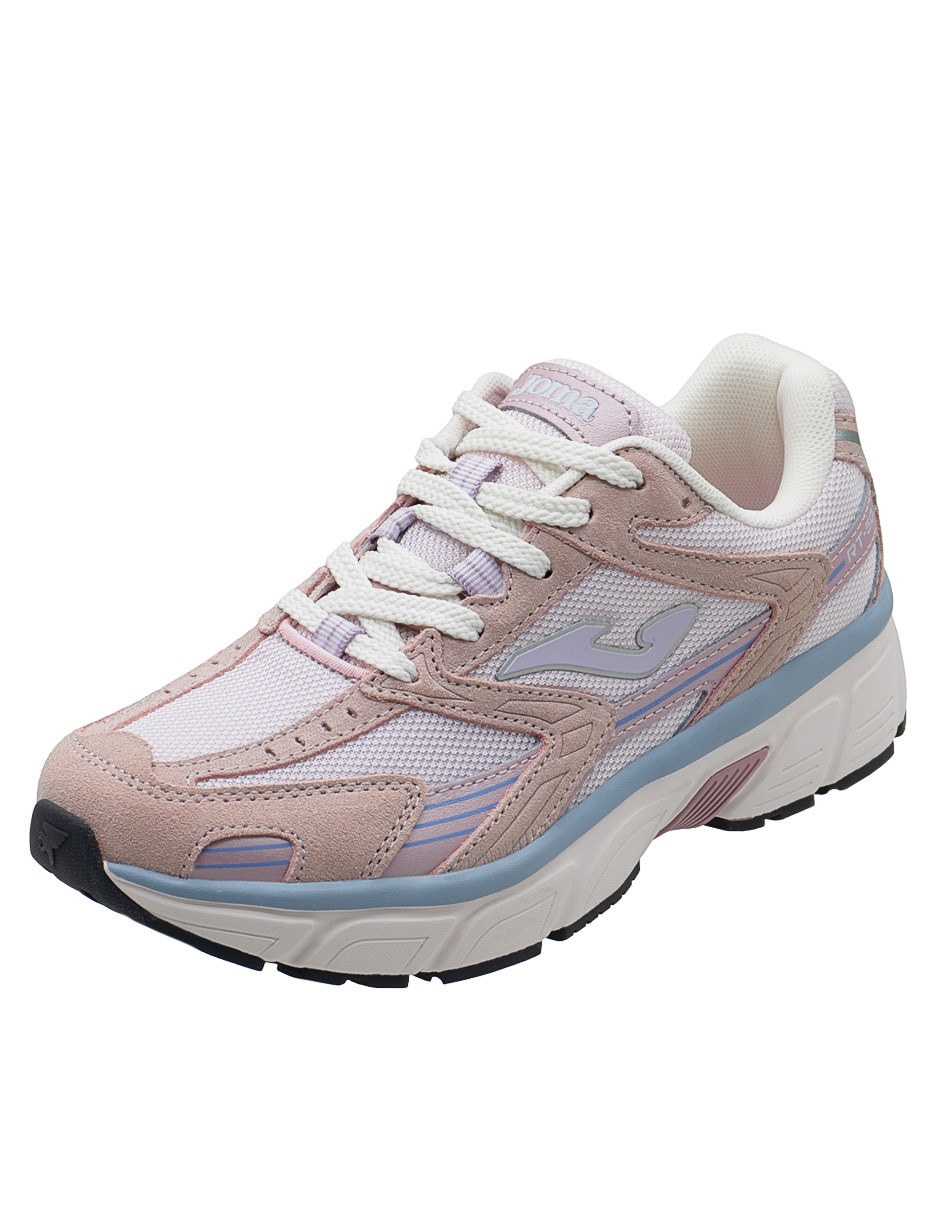 Tenis para mujer 3