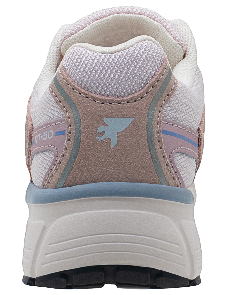 Tenis para mujer 5