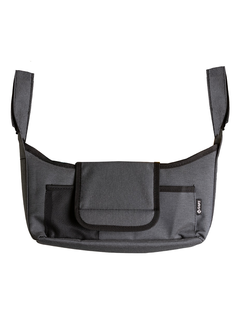Bolsa organizadora Bolsa organizadora