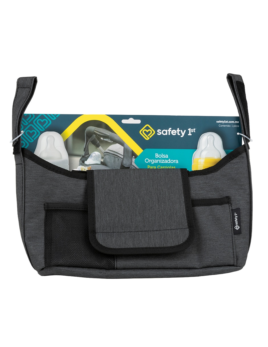 Bolsa organizadora 4