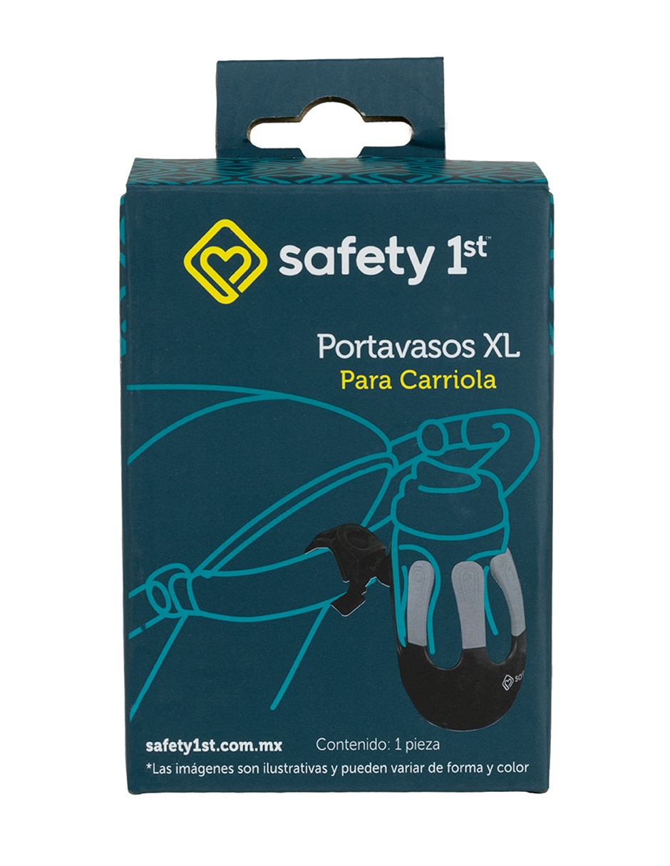 Portavasos 4