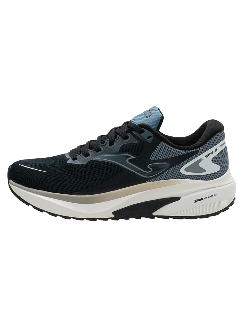 Tenis para entrenamiento Joma de hombre