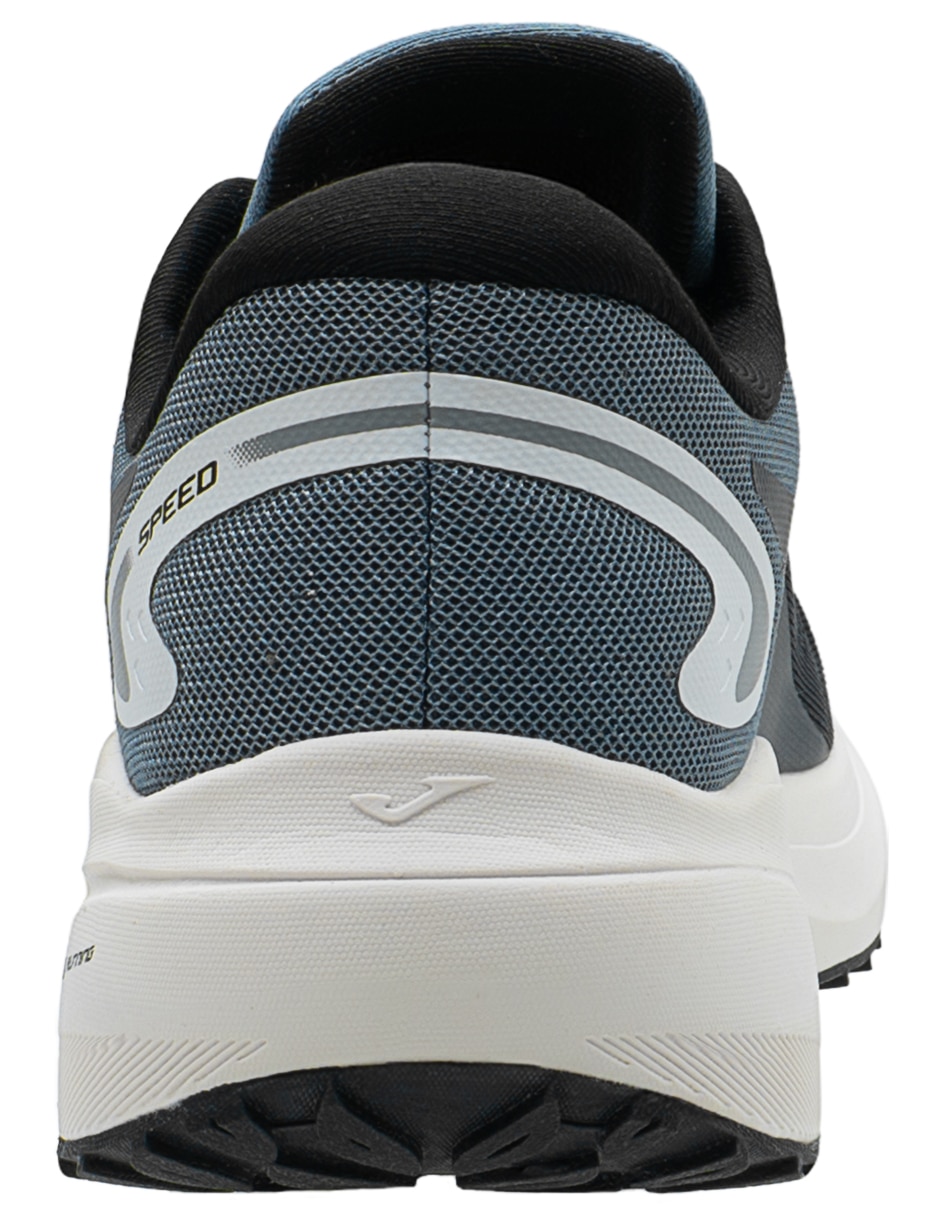 Tenis para entrenamiento Joma de hombre
