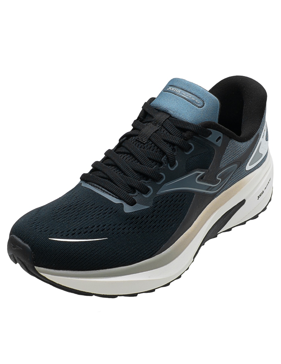 Tenis para entrenamiento Joma de hombre
