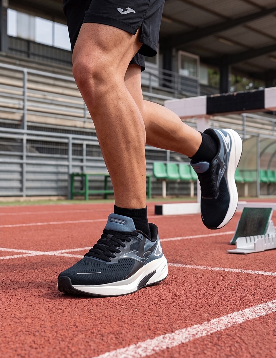 Tenis para entrenamiento Joma de hombre