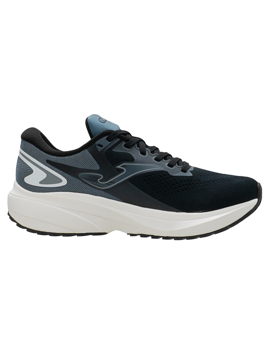 Tenis para entrenamiento Joma de hombre