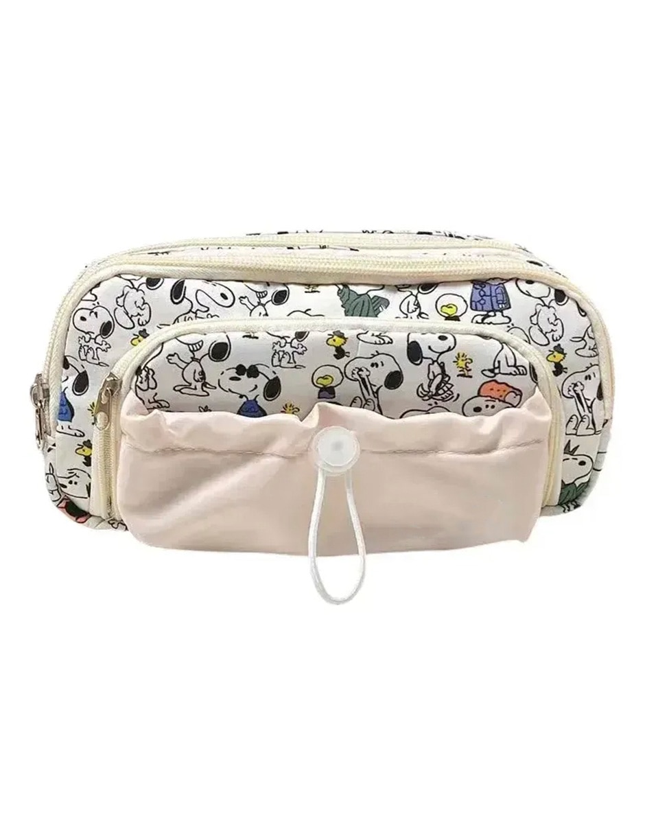 Lapicera Snoopy unisex Lapicera Snoopy unisex
