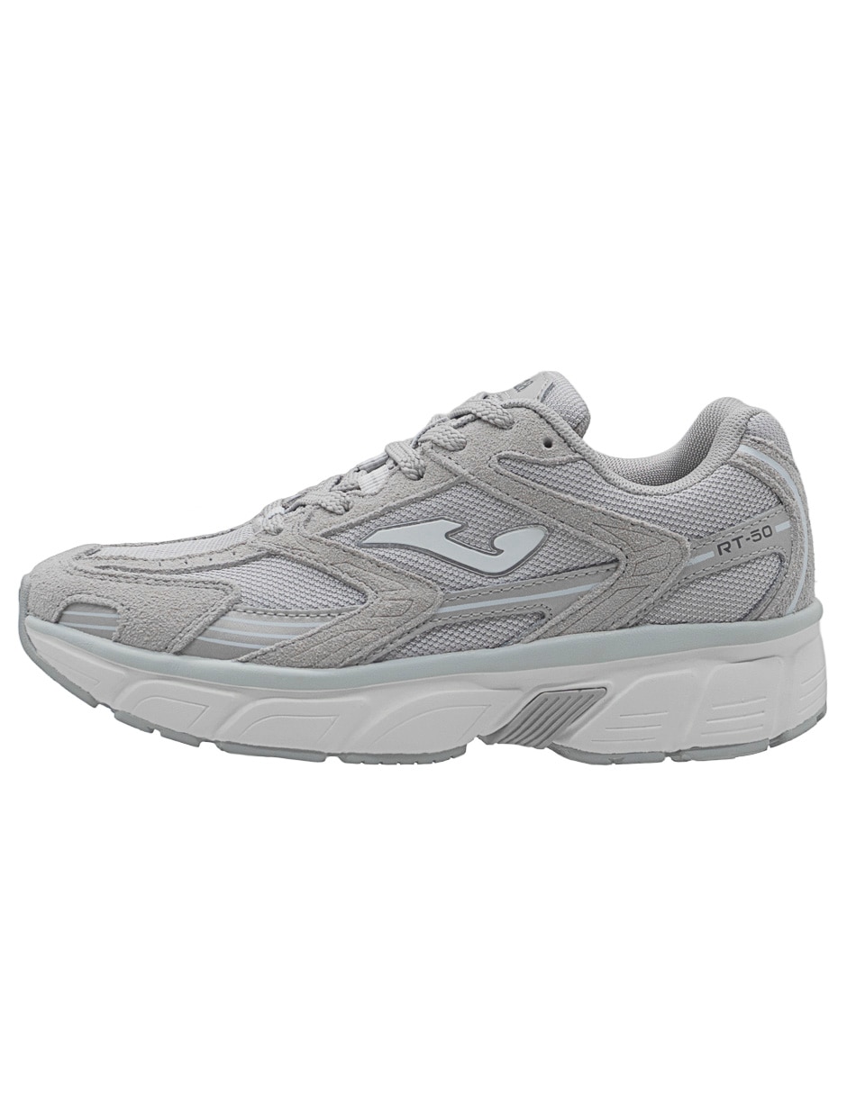 Tenis para mujer Tenis para mujer